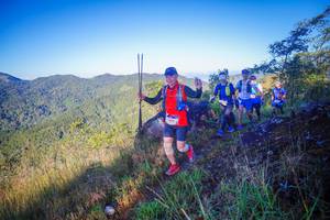 BIB: 
                            <button type="button" onclick="openModal(19067216)" class="btn btn-primary btn-sm float-right btn-popup" data-toggle="modal" data-target=".modal-high-quality">
                        <i class="fas fa-shopping-cart"></i> Add to Cart
                    </button>
                                            <button type="button" onclick="isThisMe(19067216, true)" class="btn btn-success btn-sm float-right btn-popup btn-isme hidden" data-toggle="tooltip" data-placement="bottom" title="นี่คือรูปของคุณใช่ไหม คลิกที่นี่เพื่อเอาเข้าอัลบั้ม">
                        <i class="fas fa-plus"></i> Add to album
                    </button>
                    <button type="button" onclick="isThisMe(19067216, false)" class="btn btn-warning btn-sm float-right btn-popup btn-isnotme hidden">
                        <i class="fas fa-ban"></i> Remove from album
                    </button>